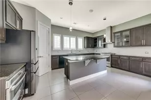309 Jeffrey David W, Austin, TX 78717 - Photo 9