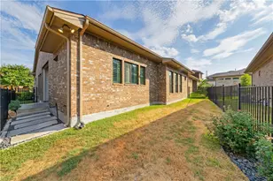 309 Jeffrey David W, Austin, TX 78717 - Photo 21