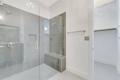 309 Jeffrey David W, Austin, TX 78717 - Photo 15