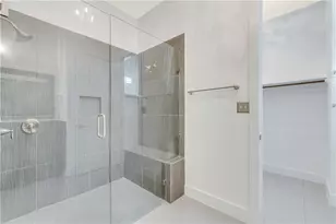 309 Jeffrey David W, Austin, TX 78717 - Photo 15