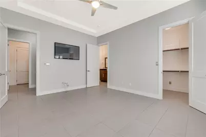 309 Jeffrey David W, Austin, TX 78717 - Photo 13