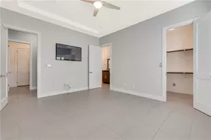 309 Jeffrey David W, Austin, TX 78717 - Photo 13
