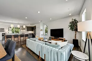 2003 Wilson St, Austin, TX 78704 - Photo 11