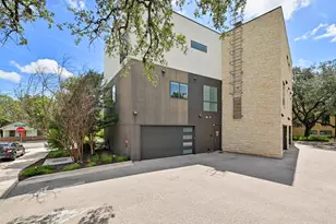 2003 Wilson St, Austin, TX 78704 - Photo 27