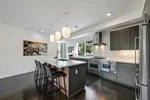 2003 Wilson St, Austin, TX 78704 - Photo 7