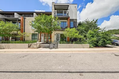 2003 Wilson Street #1, Austin, TX 78704 - Photo 1