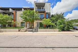 2003 Wilson St, Austin, TX 78704 - Photo 1