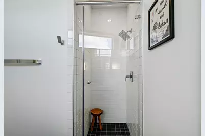 2003 Wilson Street #1, Austin, TX 78704 - Photo 23