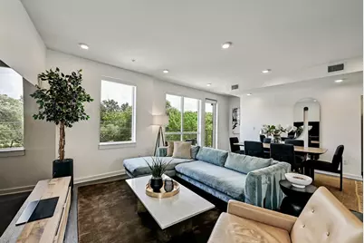 2003 Wilson Street #1, Austin, TX 78704 - Photo 1