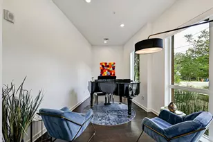 2003 Wilson St, Austin, TX 78704 - Photo 5
