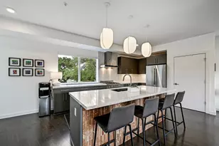 2003 Wilson St, Austin, TX 78704 - Photo 7
