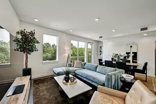 2003 Wilson St, Austin, TX 78704 - Photo 11