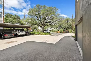 2003 Wilson St, Austin, TX 78704 - Photo 29