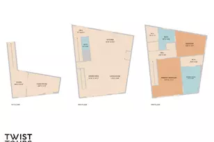 2003 Wilson St, Austin, TX 78704 - Photo 37