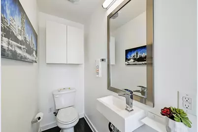 2003 Wilson Street #1, Austin, TX 78704 - Photo 25