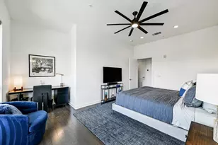 2003 Wilson St, Austin, TX 78704 - Photo 15