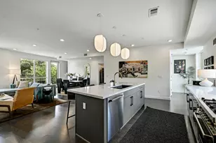 2003 Wilson St, Austin, TX 78704 - Photo 9