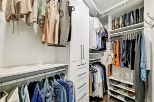 2003 Wilson St, Austin, TX 78704 - Photo 19