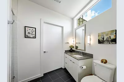 2003 Wilson Street #1, Austin, TX 78704 - Photo 23