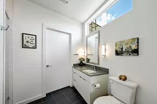 2003 Wilson St, Austin, TX 78704 - Photo 23