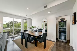 2003 Wilson St, Austin, TX 78704 - Photo 13