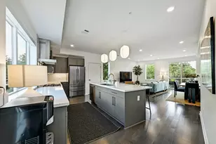 2003 Wilson St, Austin, TX 78704 - Photo 5