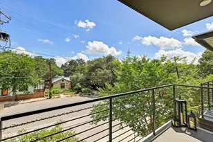 2003 Wilson St, Austin, TX 78704 - Photo 27