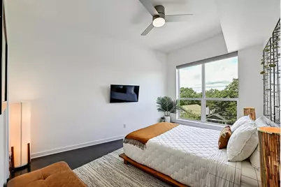 2003 Wilson Street #1, Austin, TX 78704 - Photo 21