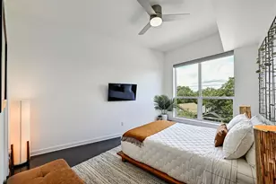 2003 Wilson St, Austin, TX 78704 - Photo 21