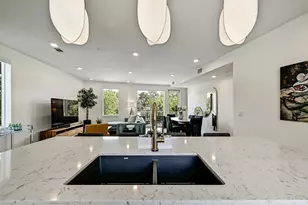 2003 Wilson St, Austin, TX 78704 - Photo 9