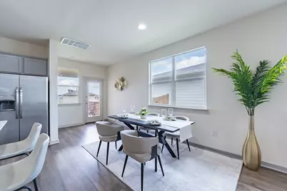 7916 City Top Boulevard, Austin, TX 78724 - Photo 5