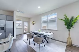7916 City Top Blvd, Austin, TX 78724 - Photo 5