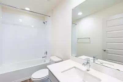 7916 City Top Boulevard, Austin, TX 78724 - Photo 25