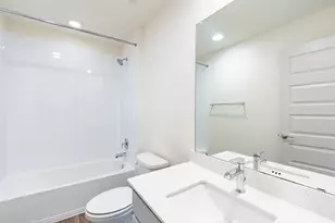 7916 City Top Blvd, Austin, TX 78724 - Photo 25