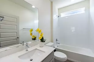 7916 City Top Blvd, Austin, TX 78724 - Photo 19