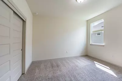 7916 City Top Boulevard, Austin, TX 78724 - Photo 21