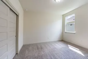 7916 City Top Blvd, Austin, TX 78724 - Photo 21