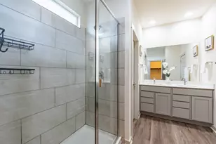 7916 City Top Blvd, Austin, TX 78724 - Photo 17