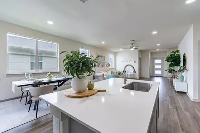 7916 City Top Boulevard, Austin, TX 78724 - Photo 9