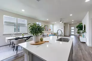 7916 City Top Blvd, Austin, TX 78724 - Photo 9