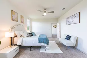 7916 City Top Blvd, Austin, TX 78724 - Photo 15