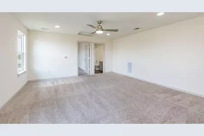 7916 City Top Boulevard, Austin, TX 78724 - Photo 23