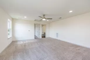 7916 City Top Blvd, Austin, TX 78724 - Photo 23