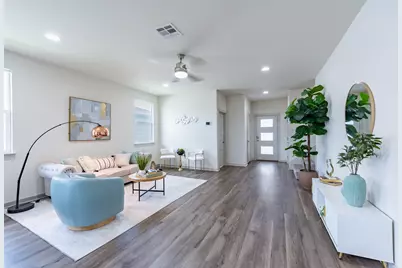 7916 City Top Boulevard, Austin, TX 78724 - Photo 3