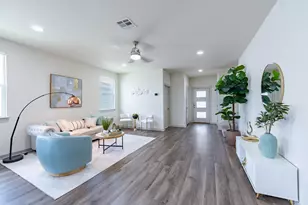 7916 City Top Blvd, Austin, TX 78724 - Photo 3