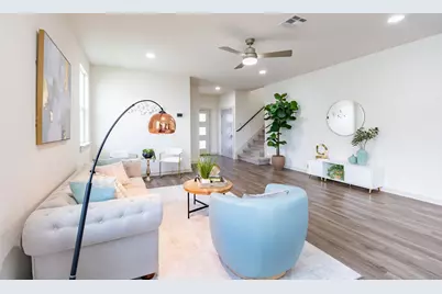 7916 City Top Boulevard, Austin, TX 78724 - Photo 13