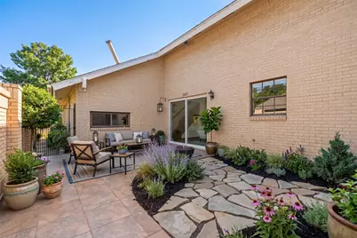 1813 Cedar Ridge Drive, Austin, TX 78741 - Photo 31