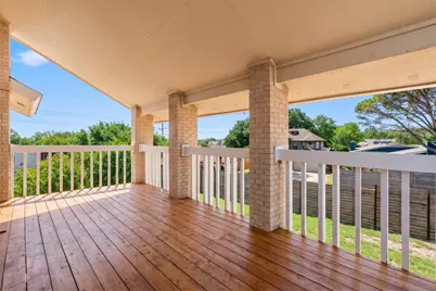 1813 Cedar Ridge Drive, Austin, TX 78741 - Photo 23