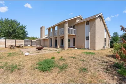 1813 Cedar Ridge Drive, Austin, TX 78741 - Photo 37