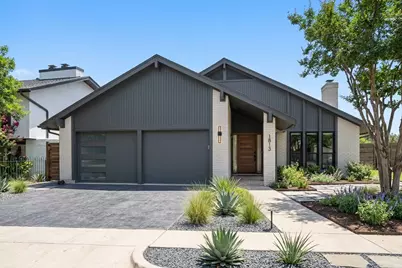 1813 Cedar Ridge Drive, Austin, TX 78741 - Photo 3